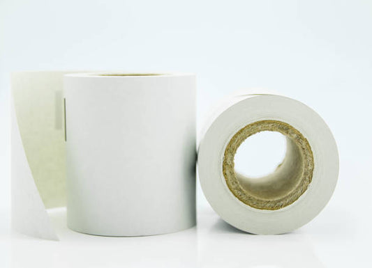 Top 5 Mistakes to Avoid When Using Thermal Labels in Your Business