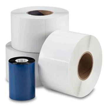 Print High-Quality Images on Thermal Transfer Labels – Expert Tips