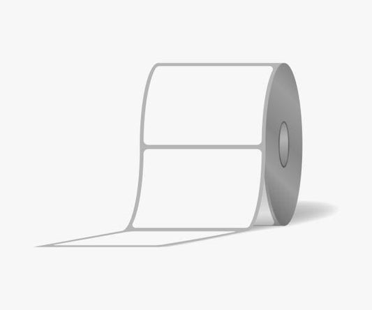 Direct Thermal Labels: Quality, and Benefits