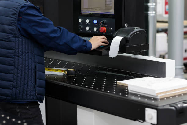 How to Remove and Reuse Thermal Labels Without Damaging Your Products