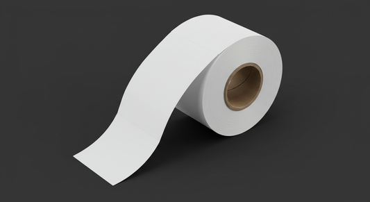 Benefits of Using 4” x 6” Labels for Small Businesses