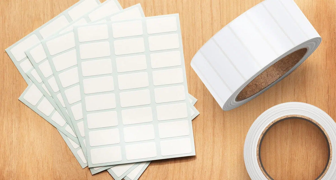Rolls vs. Sheets – Which is Right for You?