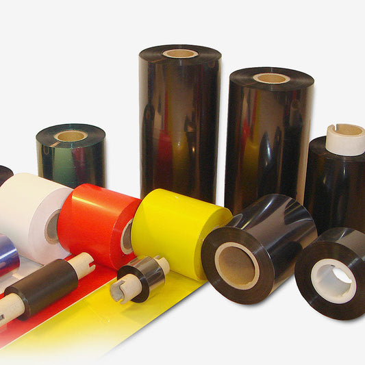 Guide On Installing Thermal Transfer Ribbons