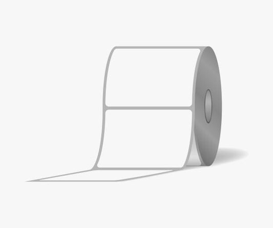 Direct Thermal Labels: Quality, and Benefits