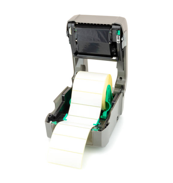 Are Direct Thermal Labels Suitable for Long-Term Use?