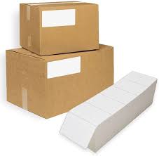 Fanfold Thermal Transfer Labels: Pros & Cons | 4x6Labels
