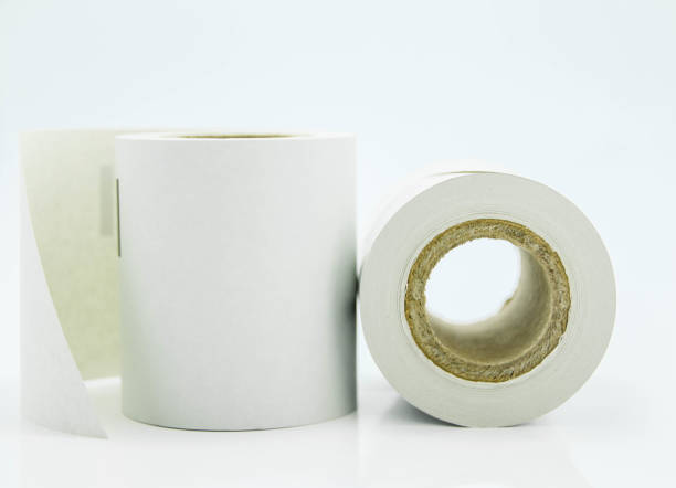 Understanding the Differences in Thermal Labels