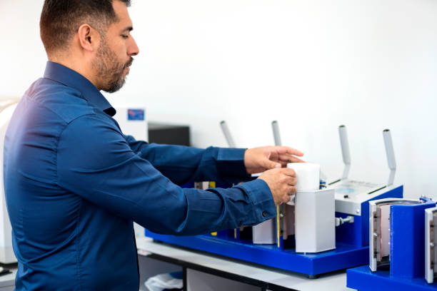 A Step-by-Step Tutorial on How to Print Custom Thermal Labels