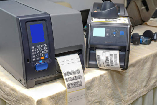 How to Extend the Lifespan of Your Thermal Labels and Save Money