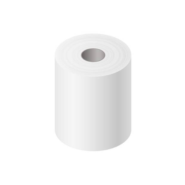 Inkjet Roll Labels | Free & Fast Shipping | 4X6 Labels