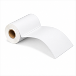 4" x 6" Direct Thermal Labels - .75" Core - 36 Rolls/Case